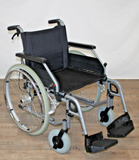 TOP RS Rollstuhl Bischoff &