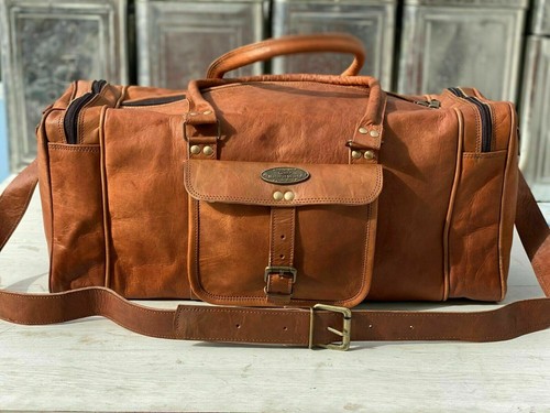 Neu herren seesack - neu,