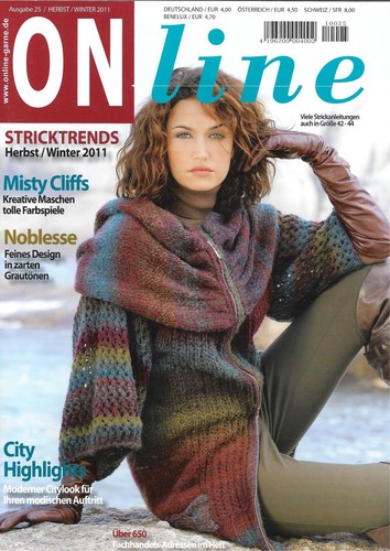 Online stricktrends - stricktrends, 25