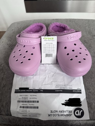 Crocs sportswear klassisch - crocs,
