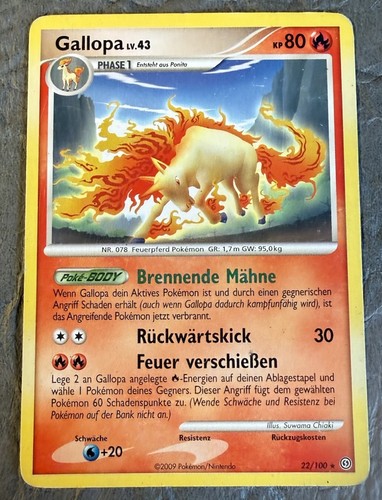 Pokémon tcg deutsch - pokémon,