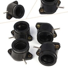 für Yamaha XJR1200 1995-1999