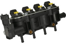 Rail 4 Injektor Landi Renzo