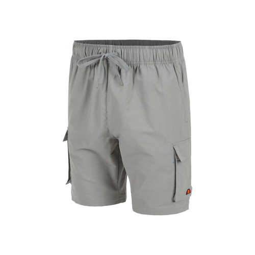 Ellesse umani cargo shorts - cargo,