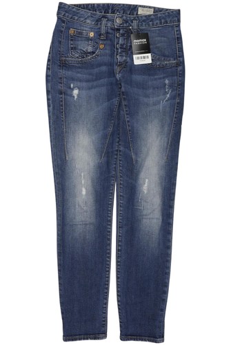 Herrlicher jeans damen hose - herrlicher,