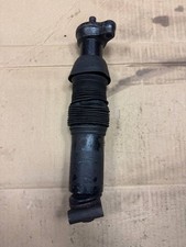 Mercedes W124 Kombi S124 1x