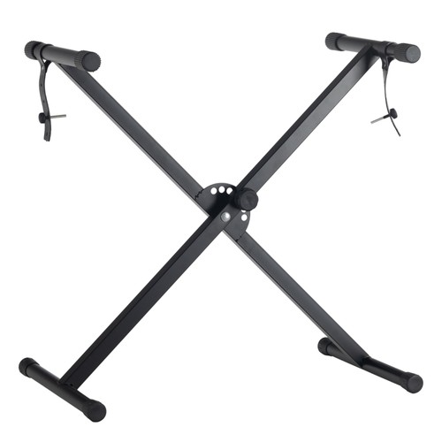 Funkey mini keyboardständer - funkey, mini-x-keyboardständer