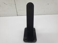 Smart Fortwo MC01 - Fahrpedal