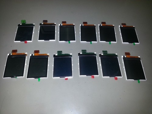 Nokia 6101 6060 - 6101,, 6060,