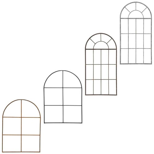 Deko fenster eisen - deko,