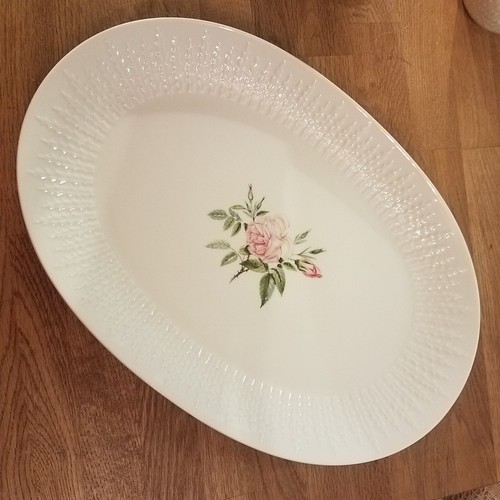 Hutschenreuther rosita 1 - hutschenreuther,