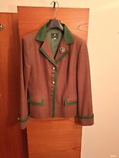 Susanne Spatt Blazer Gr 42 