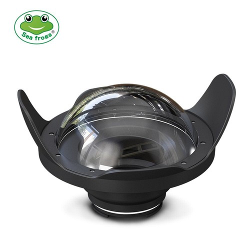Seafrogs wa006 acryl 40m - wa006-d,
