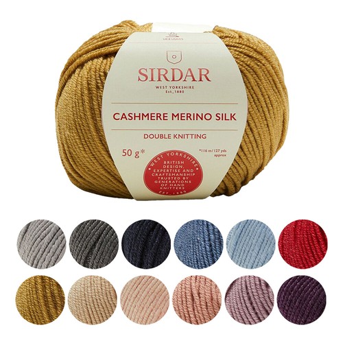 Sirdar strickwolle garn - sirdar,