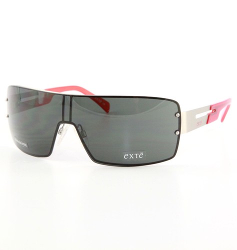 Exté damen sonnenbrille - exté, ex