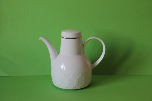 Rosenthal studio line lotus - rosenthal,