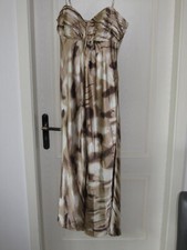 Abendkleid Heine Ballkleid