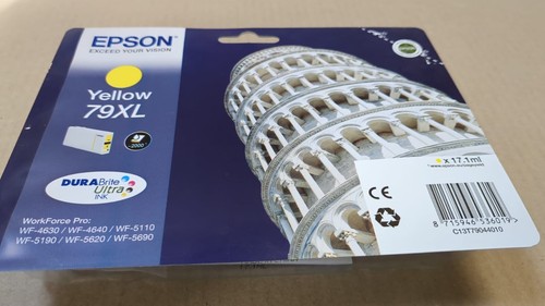 Epson pro - epson, wp