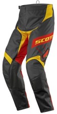 SCOTT 350 Dirt Hose