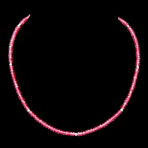 Bailysbeads rot - bailysbeads,