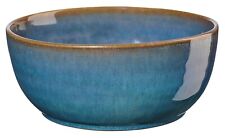 ASA Selection Pokebowls Schale