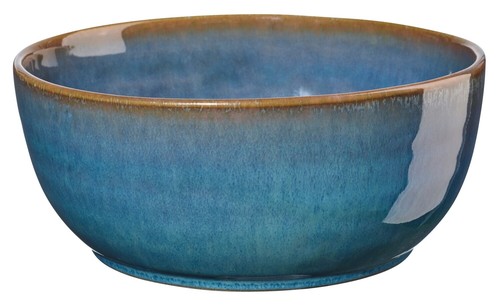 Asa selection pokebowls - asa,