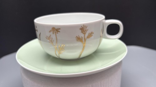 Rosenthal moon tea - rosenthal,