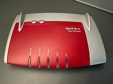 AVM FRITZBox 7390 WLAN Router (20002448)