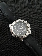 Rodania chronograph date - rodania,
