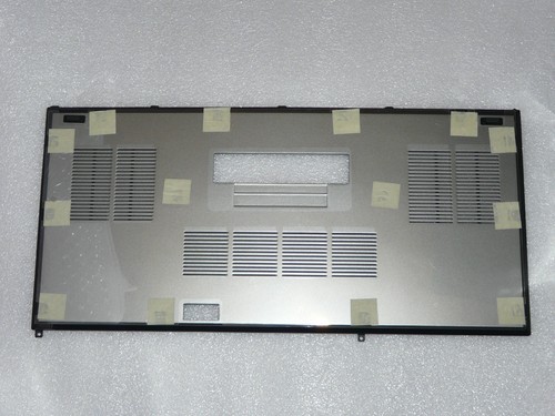 Neu original dell precision - neu,