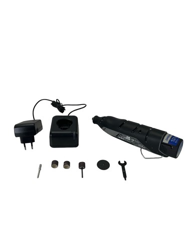 Dremel 8240 akku multitool - 8240-5, akku-multitool
