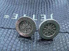 Jette Joop Pave Ohrringe 