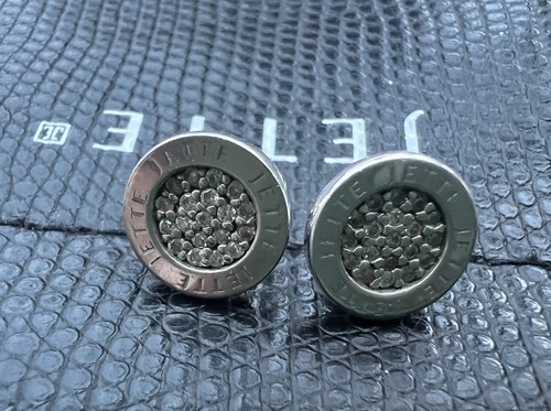 Jette joop pave - jette,