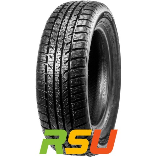 Tomket snowroad 3pmsf 175 80 - tomket, 175/80
