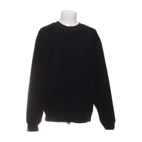 Cos fleecepullover größe - cos,,