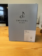 Schott Zwiesel Pure Sauvignon