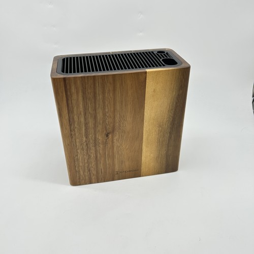 Kitchendao akazienholz - xl,