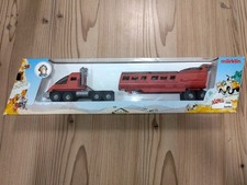 Märklin H0 Alpha 2562 - Jumbo