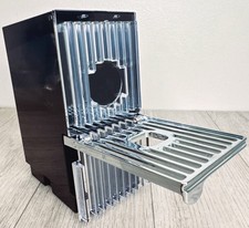 Delonghi Nespresso Lattissima