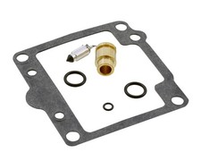 Vergaser Reparatursatz für