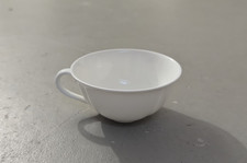 Villeroy & Boch Teetassen Arco