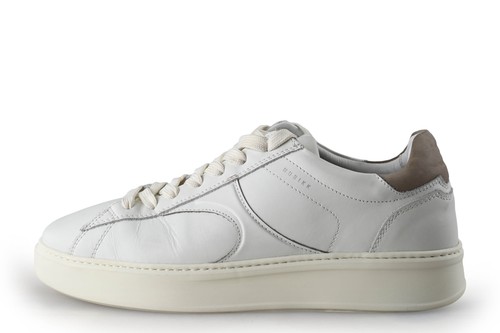 Nubikk herren sneaker - sneaker, in