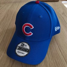 New Era - MLB Chicago Cubs The