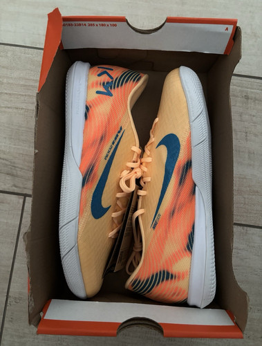 Nike zoom vapor - vapor, 16
