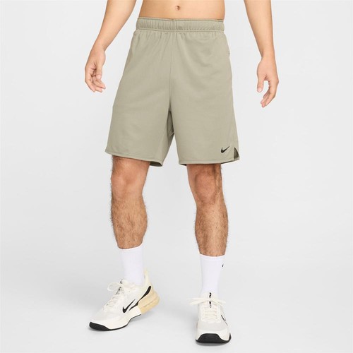 Nike totality dri fit - totality, 7-inch