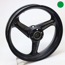 Ducati monster 600 vorderrad - monster,