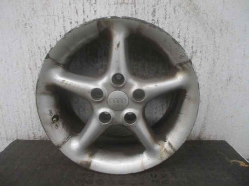 4a0071493a 3544707 felge audi - 3544707,