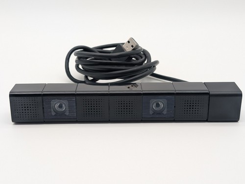 Sony playstation kamera - playstation, 4