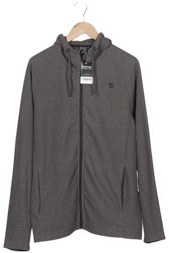 Elkline kapuzenpullover herren - elkline,