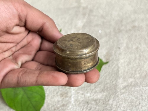 Alt vintage handgefertigt mini - vintage,